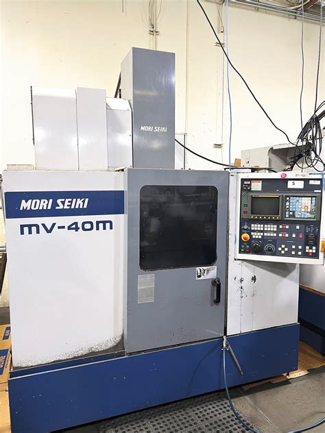 cnc machine auction mailer|cnc machine auction in usa.